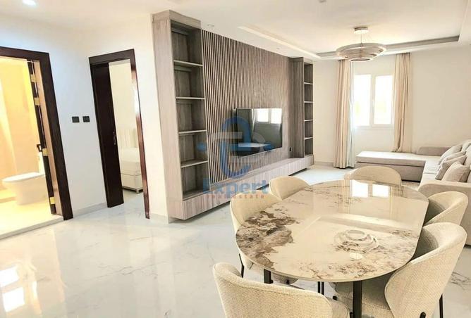 56567486 - Property Image 2