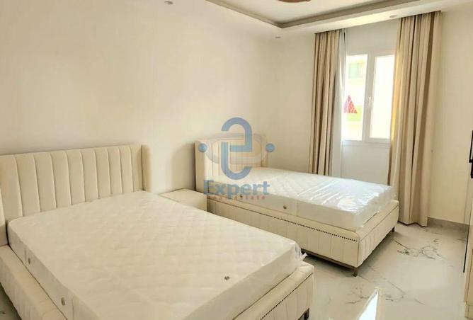 56567486 - Property Image 3