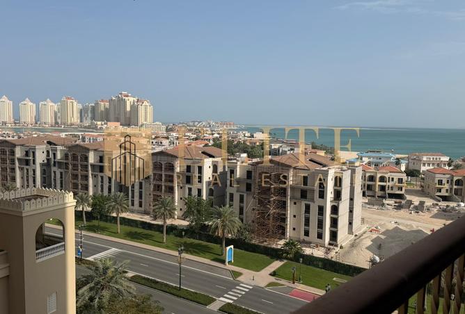 52594015 - Property Image 2