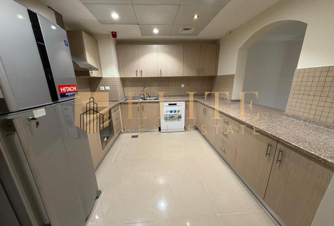 52594015 - Property Image 3