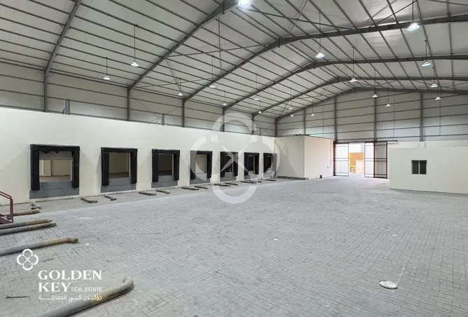63753360 - Property Image 2
