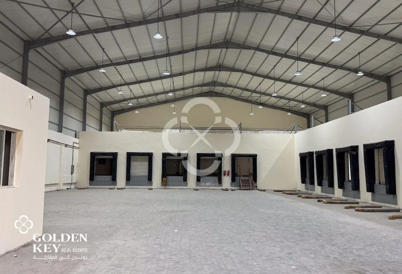 63753360 - Property Main Image