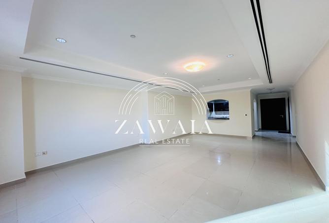 55077428 - Property Image 3