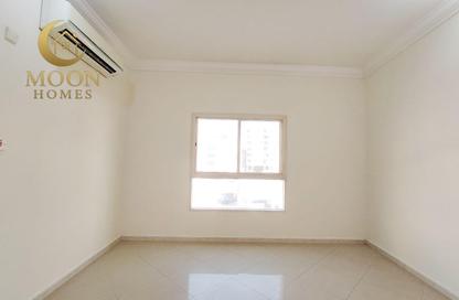 Apartment - 1 Bedroom - 1 Bathroom for rent in Umm Ghuwailina 4 - Umm Ghuwailina - Doha Apartment - 1 Bedroom - 1 Bathroom for rent in Umm Ghuwailina 4 - Umm Ghuwailina - Doha