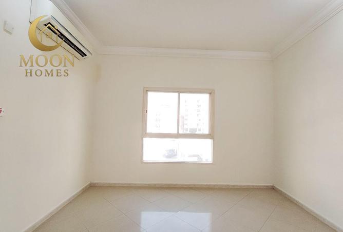 57887337 - Property Image 3