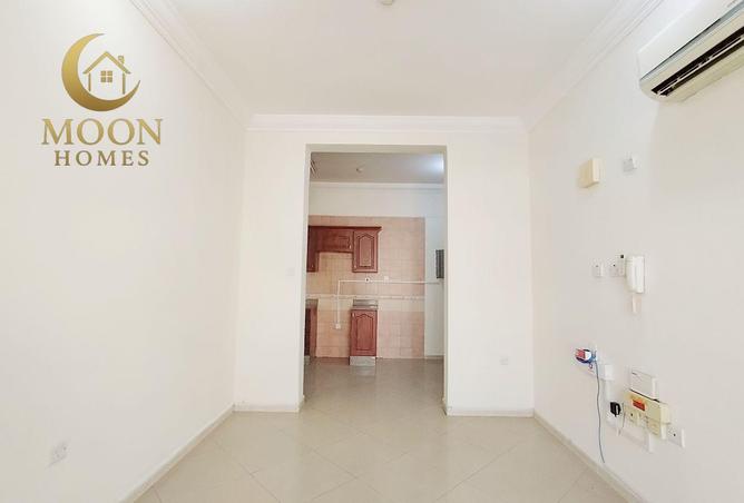 57887337 - Property Image 2