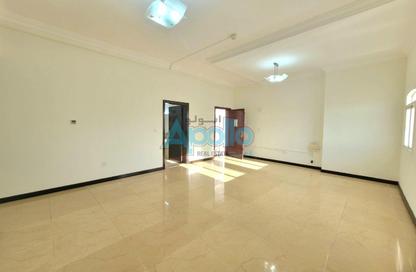 Apartment - 2 - 2 for rent in Al Sadd Road - Al Sadd - Doha Apartment - 2 - 2 for rent in Al Sadd Road - Al Sadd - Doha