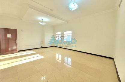 Apartment - 2 - 2 for rent in Al Sadd Road - Al Sadd - Doha