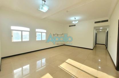 Apartment - 2 - 2 for rent in Al Sadd Road - Al Sadd - Doha Apartment - 2 - 2 for rent in Al Sadd Road - Al Sadd - Doha