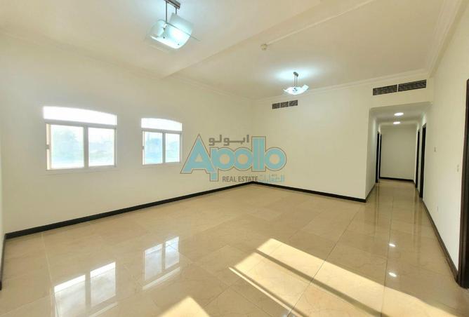 61613715 - Property Image 3