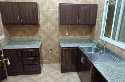 Apartment - 2 Bedrooms - 2 Bathrooms for rent in Al Wakra - Al Wakra - Al Wakrah - Al Wakra