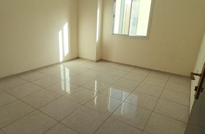Apartment - 2 Bedrooms - 2 Bathrooms for rent in Al Wakra - Al Wakra - Al Wakrah - Al Wakra