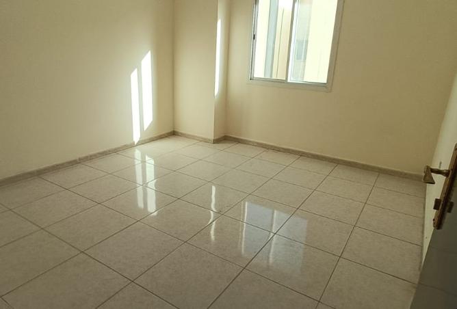 59176502 - Property Image 3