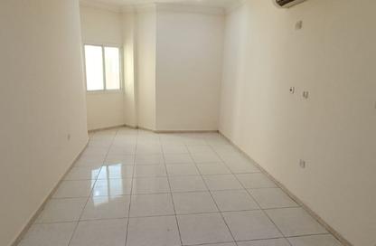 Apartment - 2 Bedrooms - 2 Bathrooms for rent in Al Wakra - Al Wakra - Al Wakrah - Al Wakra