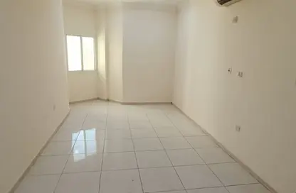 Apartment - 2 Bedrooms - 2 Bathrooms for rent in Al Wakra - Al Wakra - Al Wakrah - Al Wakra