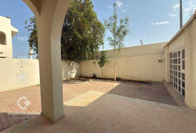 55279789 - Property Image 2