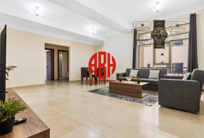 54347442 - Property Main Image