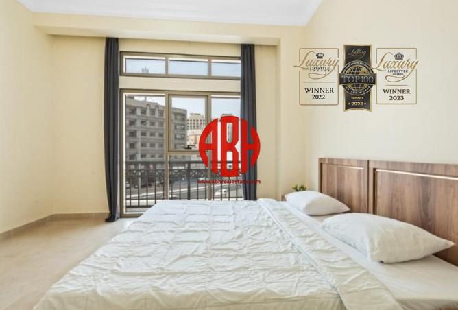 54347442 - Property Image 2