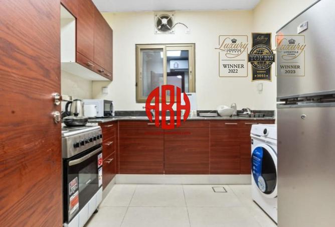 54347442 - Property Image 3