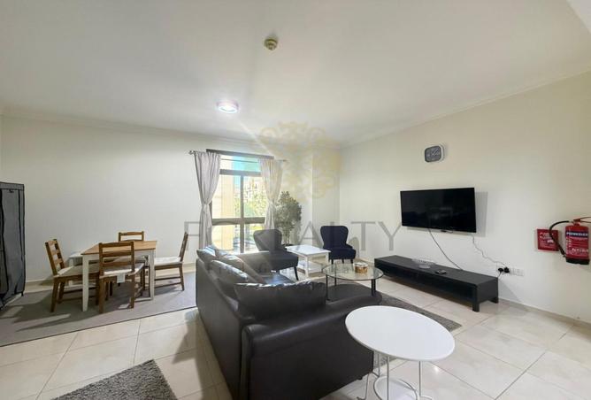 53910266 - صورة العقار 2