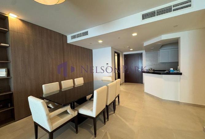 1003425 - صورة العقار 2