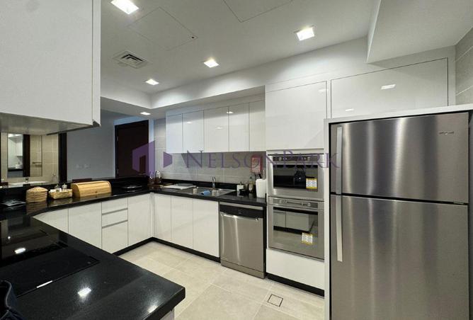 1003425 - صورة العقار 3