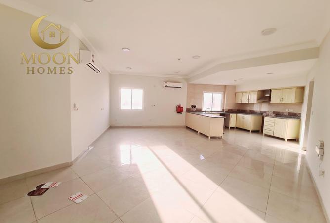 57355955 - Property Main Image