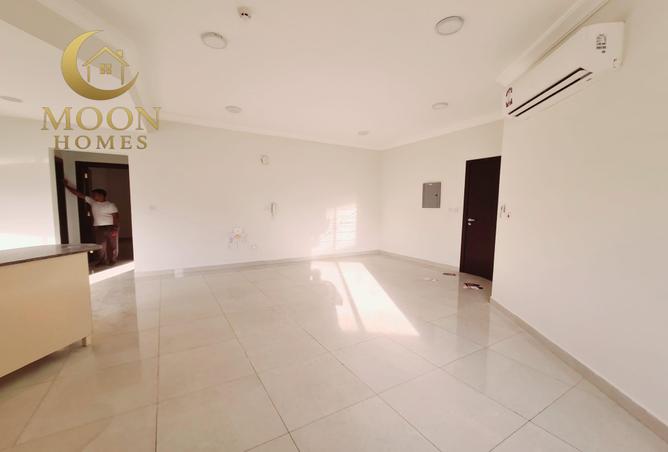 57355955 - Property Image 3