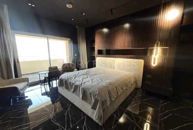 62185585 - Property Image 2