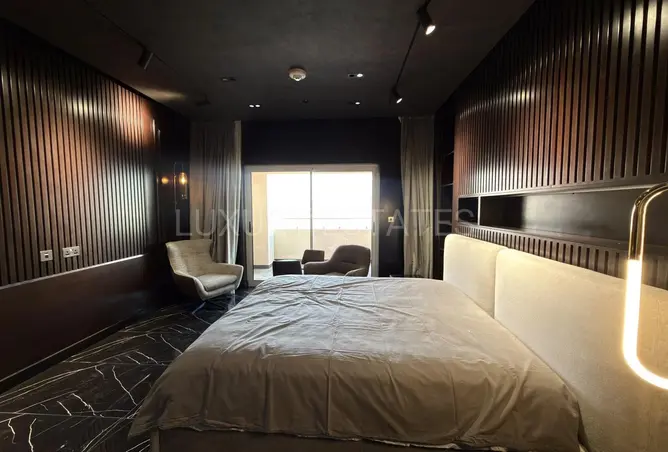 62185585 - Property Image 3