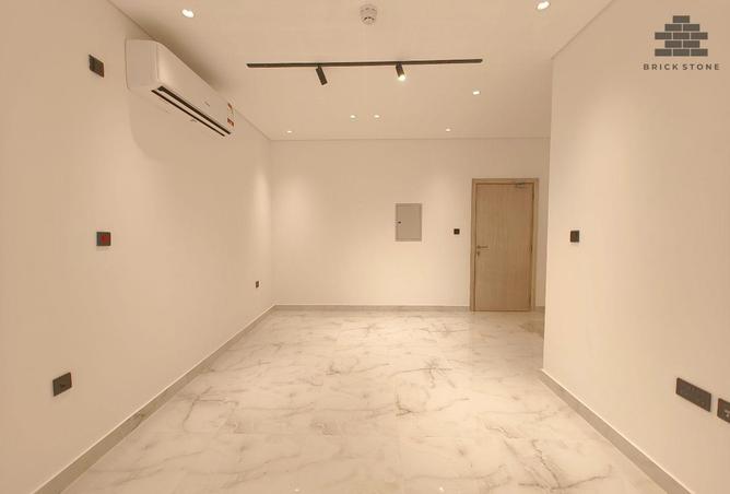 59943003 - صورة العقار 2
