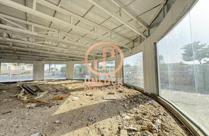 Shop - Studio for rent in Aspire Tower - Al Waab - Al Waab - Doha