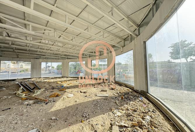 53237668 - صورة العقار 2