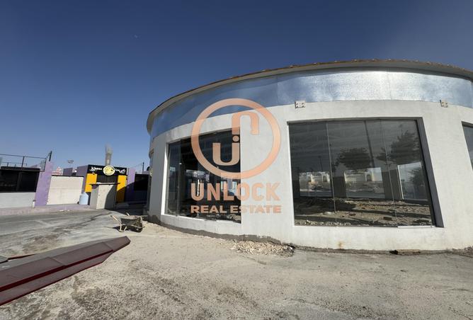 53237668 - صورة العقار 3