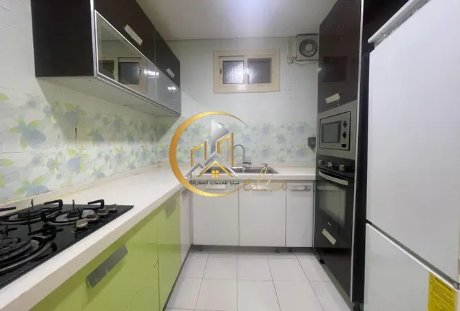 63309693 - Property Image 3