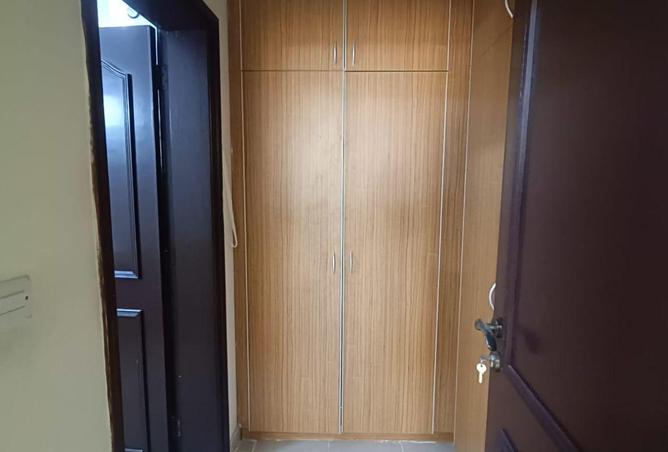 55443996 - صورة العقار 3