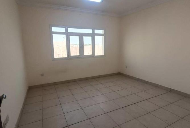 55443996 - صورة العقار 2