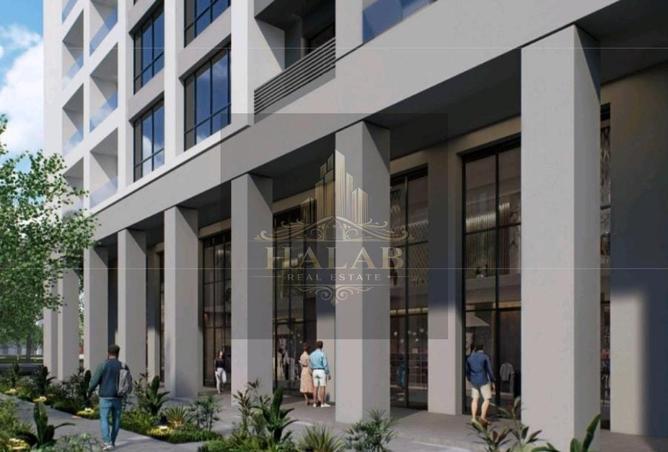 61842449 - Property Main Image