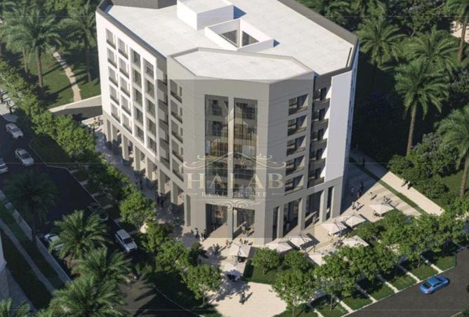 61842449 - Property Image 3