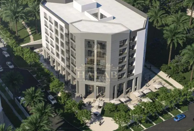 61842449 - Property Image 2