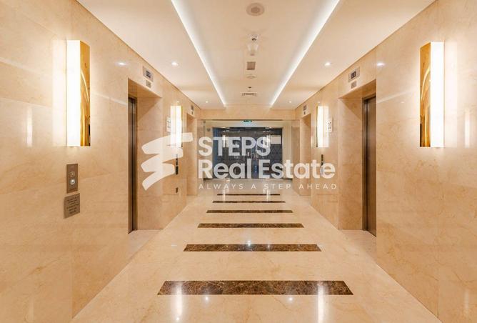 54152325 - صورة العقار 3