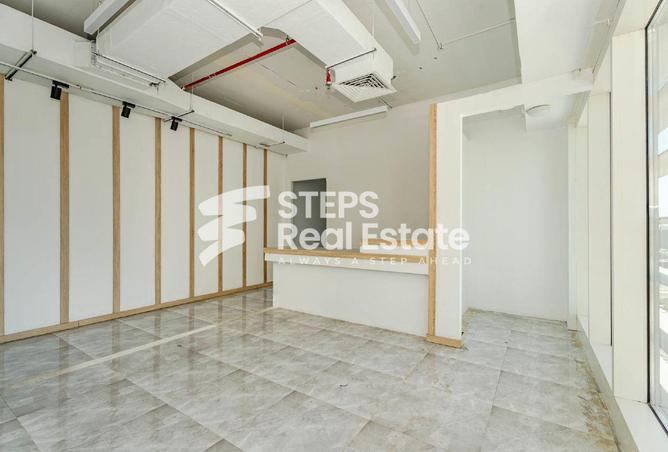 54152325 - صورة العقار 2