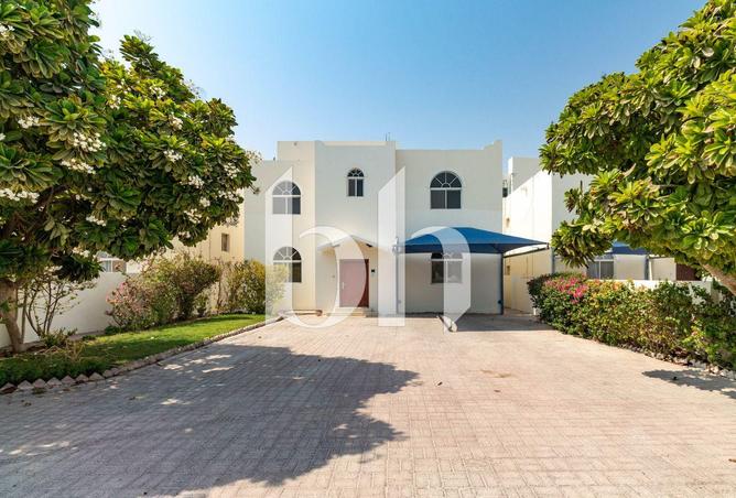 54976207 - Property Image 2