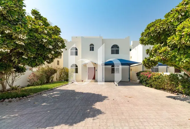 54976207 - صورة العقار 2