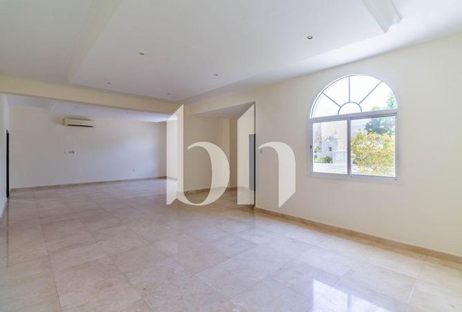 54976207 - Property Image 3