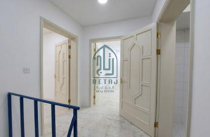 Office Space - Studio - 1 for rent in Souq Waqif - Al Jasra - Doha