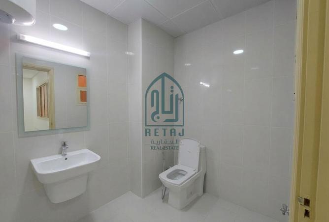 54008736 - Property Image 2