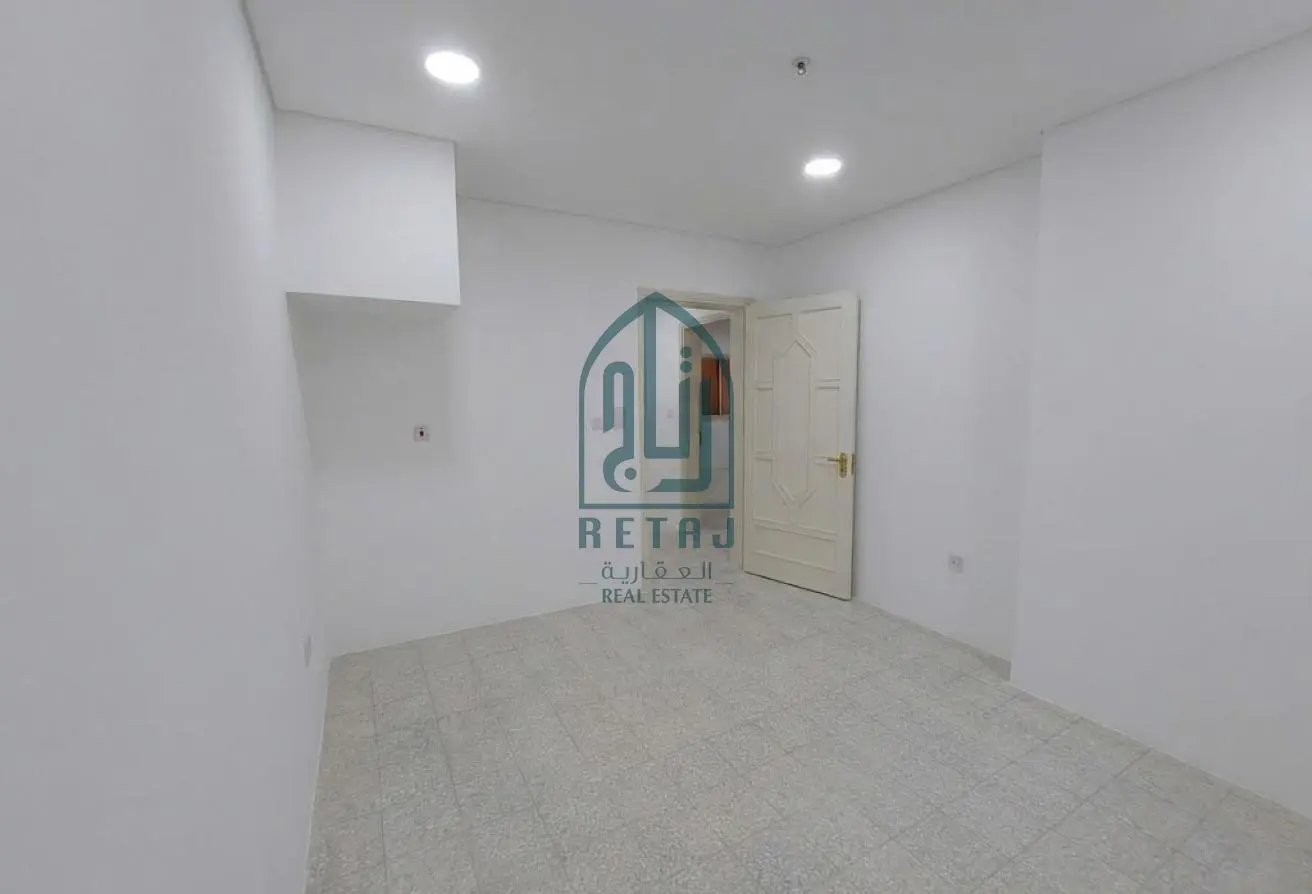 54008736 - Property Main Image