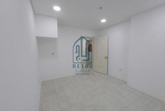 54008736 - Property Image 3