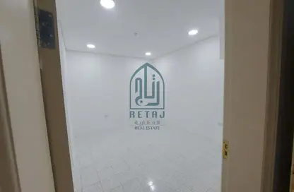 مساحات مكتبية - استوديو - 1 حمام للايجار في سوق واقف - الجاسرة - الدوحة